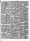 Croydon Chronicle and East Surrey Advertiser Saturday 05 February 1870 Page 7