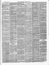 Croydon Chronicle and East Surrey Advertiser Saturday 12 February 1870 Page 3