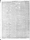 Croydon Chronicle and East Surrey Advertiser Saturday 12 February 1870 Page 4