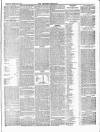 Croydon Chronicle and East Surrey Advertiser Saturday 12 February 1870 Page 5