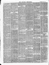 Croydon Chronicle and East Surrey Advertiser Saturday 12 February 1870 Page 6