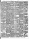 Croydon Chronicle and East Surrey Advertiser Saturday 12 February 1870 Page 7