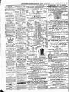 Croydon Chronicle and East Surrey Advertiser Saturday 12 February 1870 Page 8