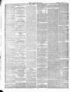 Croydon Chronicle and East Surrey Advertiser Saturday 19 February 1870 Page 4