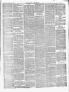 Croydon Chronicle and East Surrey Advertiser Saturday 19 February 1870 Page 5