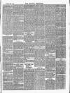 Croydon Chronicle and East Surrey Advertiser Saturday 19 February 1870 Page 7