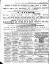 Croydon Chronicle and East Surrey Advertiser Saturday 19 February 1870 Page 8