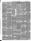 Croydon Chronicle and East Surrey Advertiser Saturday 26 February 1870 Page 2