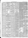 Croydon Chronicle and East Surrey Advertiser Saturday 26 February 1870 Page 4