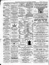 Croydon Chronicle and East Surrey Advertiser Saturday 26 February 1870 Page 8