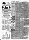 Croydon Chronicle and East Surrey Advertiser Saturday 12 March 1870 Page 2