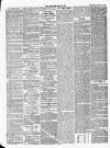 Croydon Chronicle and East Surrey Advertiser Saturday 12 March 1870 Page 4