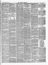 Croydon Chronicle and East Surrey Advertiser Saturday 12 March 1870 Page 5
