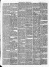 Croydon Chronicle and East Surrey Advertiser Saturday 12 March 1870 Page 6