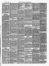 Croydon Chronicle and East Surrey Advertiser Saturday 12 March 1870 Page 7