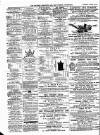 Croydon Chronicle and East Surrey Advertiser Saturday 12 March 1870 Page 8