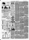 Croydon Chronicle and East Surrey Advertiser Saturday 19 March 1870 Page 2