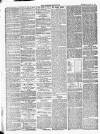 Croydon Chronicle and East Surrey Advertiser Saturday 19 March 1870 Page 4