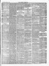 Croydon Chronicle and East Surrey Advertiser Saturday 19 March 1870 Page 5