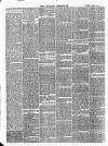 Croydon Chronicle and East Surrey Advertiser Saturday 19 March 1870 Page 6