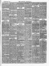 Croydon Chronicle and East Surrey Advertiser Saturday 19 March 1870 Page 7