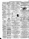 Croydon Chronicle and East Surrey Advertiser Saturday 19 March 1870 Page 8