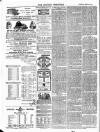 Croydon Chronicle and East Surrey Advertiser Saturday 26 March 1870 Page 2