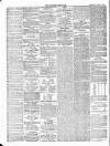 Croydon Chronicle and East Surrey Advertiser Saturday 26 March 1870 Page 4