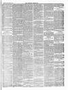 Croydon Chronicle and East Surrey Advertiser Saturday 26 March 1870 Page 5