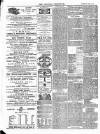 Croydon Chronicle and East Surrey Advertiser Saturday 09 April 1870 Page 2