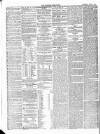 Croydon Chronicle and East Surrey Advertiser Saturday 09 April 1870 Page 4