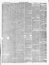 Croydon Chronicle and East Surrey Advertiser Saturday 09 April 1870 Page 5