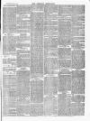 Croydon Chronicle and East Surrey Advertiser Saturday 09 April 1870 Page 7