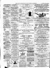 Croydon Chronicle and East Surrey Advertiser Saturday 09 April 1870 Page 8