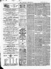 Croydon Chronicle and East Surrey Advertiser Saturday 30 April 1870 Page 2