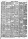 Croydon Chronicle and East Surrey Advertiser Saturday 30 April 1870 Page 3