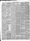 Croydon Chronicle and East Surrey Advertiser Saturday 30 April 1870 Page 4