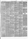 Croydon Chronicle and East Surrey Advertiser Saturday 30 April 1870 Page 5