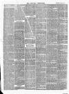 Croydon Chronicle and East Surrey Advertiser Saturday 30 April 1870 Page 6