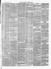 Croydon Chronicle and East Surrey Advertiser Saturday 30 April 1870 Page 7