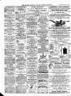 Croydon Chronicle and East Surrey Advertiser Saturday 30 April 1870 Page 8