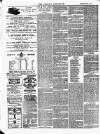 Croydon Chronicle and East Surrey Advertiser Saturday 07 May 1870 Page 2