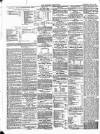 Croydon Chronicle and East Surrey Advertiser Saturday 07 May 1870 Page 4