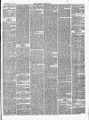 Croydon Chronicle and East Surrey Advertiser Saturday 07 May 1870 Page 5