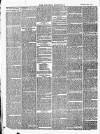 Croydon Chronicle and East Surrey Advertiser Saturday 07 May 1870 Page 6