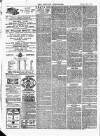 Croydon Chronicle and East Surrey Advertiser Saturday 14 May 1870 Page 2