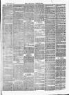 Croydon Chronicle and East Surrey Advertiser Saturday 14 May 1870 Page 3