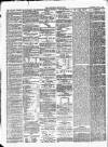 Croydon Chronicle and East Surrey Advertiser Saturday 14 May 1870 Page 4
