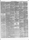Croydon Chronicle and East Surrey Advertiser Saturday 14 May 1870 Page 5