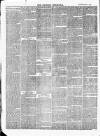 Croydon Chronicle and East Surrey Advertiser Saturday 14 May 1870 Page 6